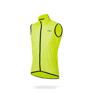 BBB Cycling PocketVest BBW-267